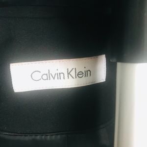 Calvin Klein Jackets & Coats - Calvin Klein Blazer Calvin Klein Jackets & Coats - Calvin Klein Blazer